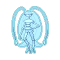 Ether Pheromosa